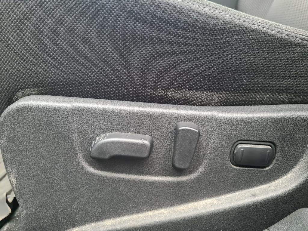 /rahmanmotors/2013-Nissan-Rogue-07378963531321214.jpg
