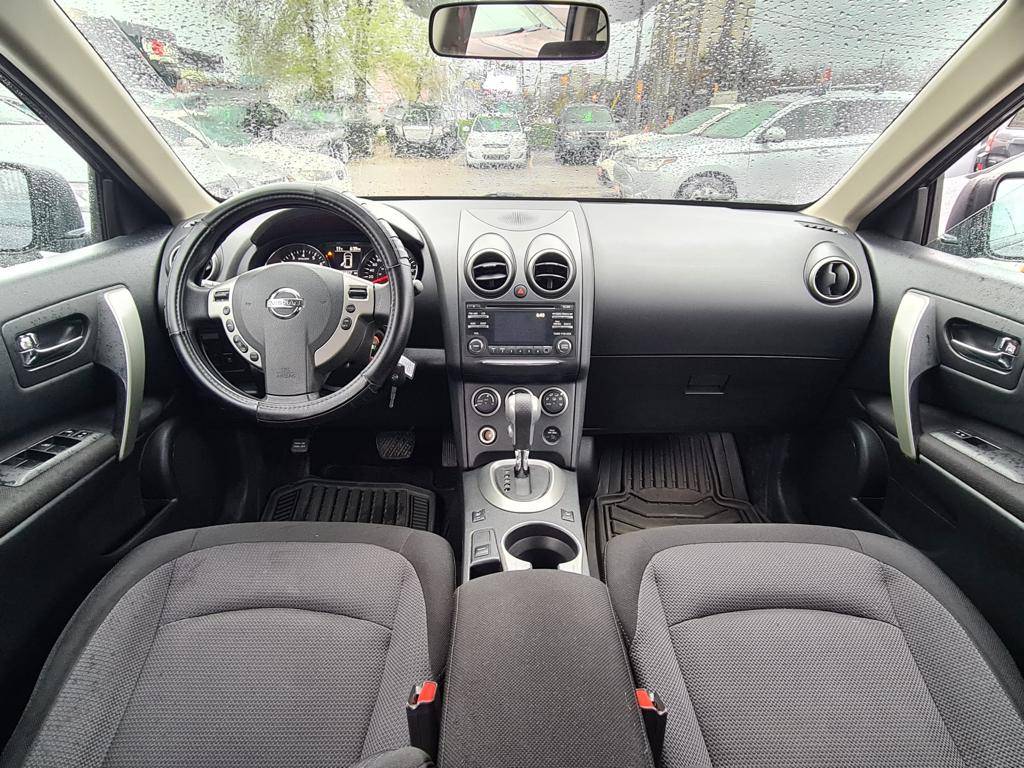 /rahmanmotors/2013-Nissan-Rogue-07656535229051187.jpg
