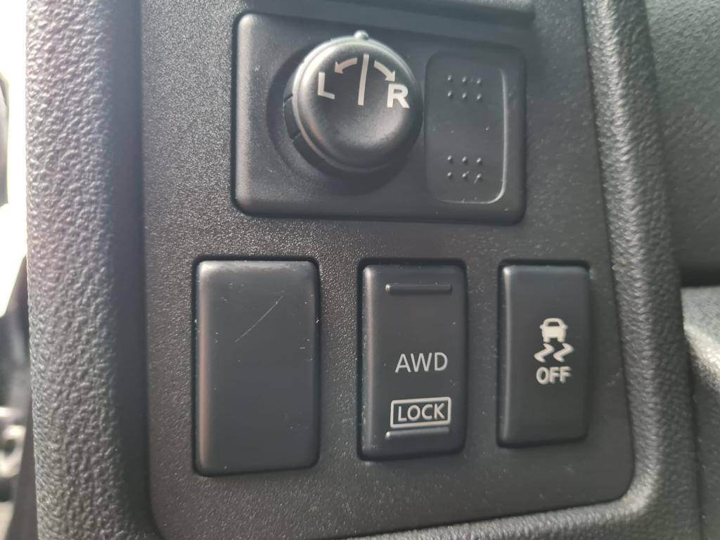 /rahmanmotors/2013-Nissan-Rogue-1202223218822569.jpg
