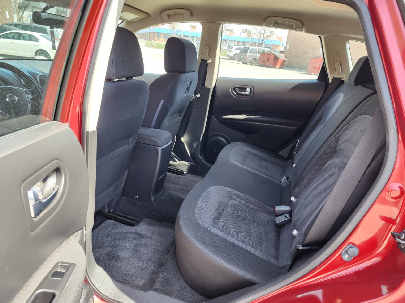 /rahmanmotors/2013-Nissan-Rogue-12643795984920536.jpg
