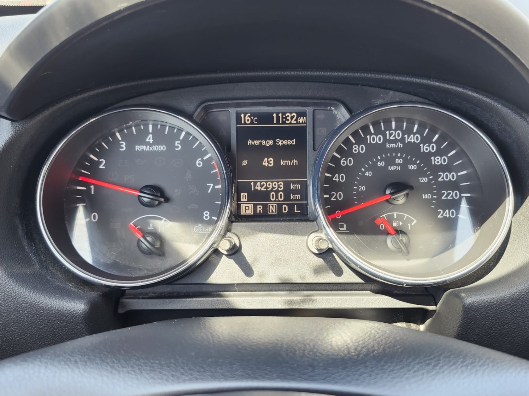 /rahmanmotors/2013-Nissan-Rogue-1661315399969301.jpg