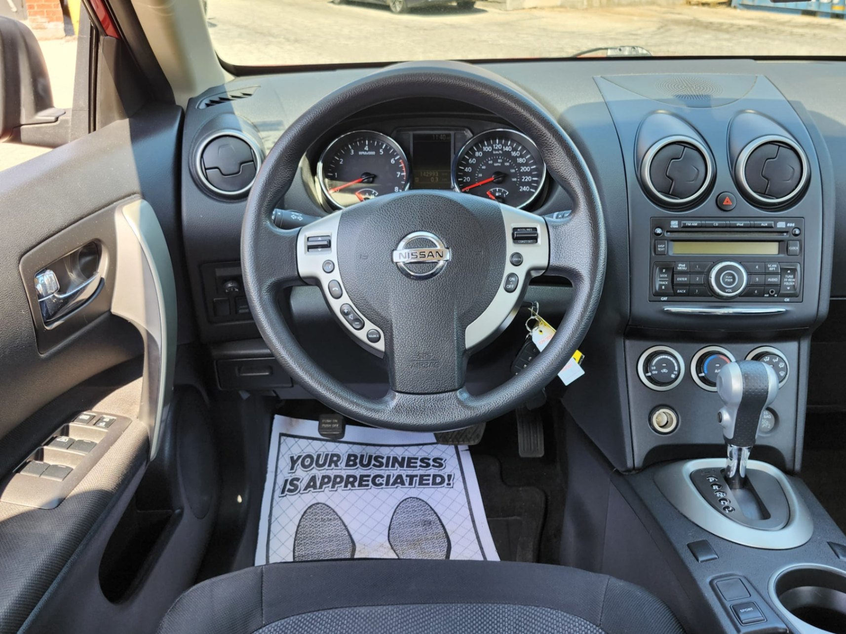 /rahmanmotors/2013-Nissan-Rogue-17168843695915825.jpg