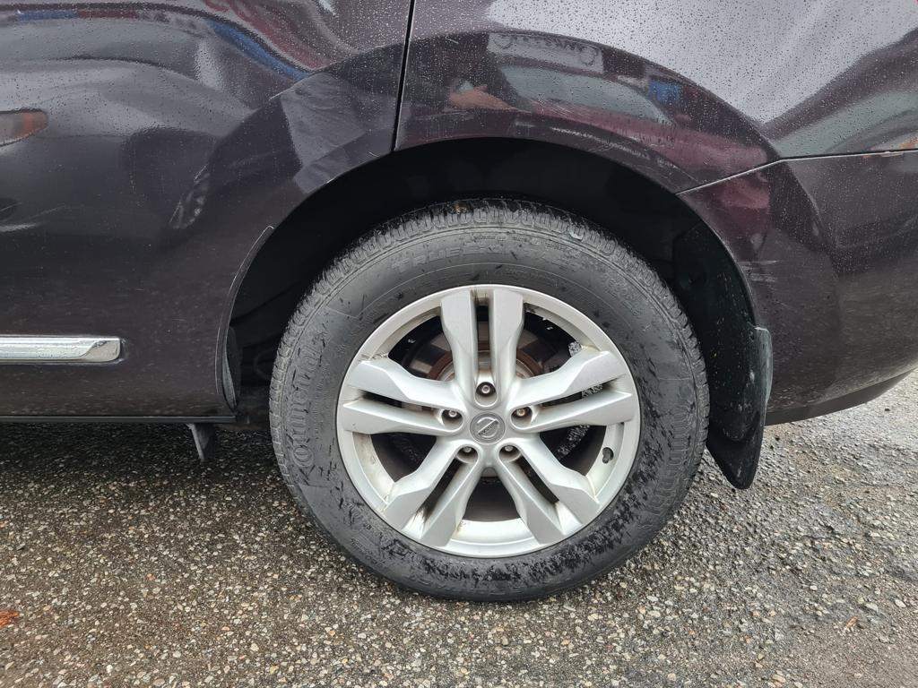 /rahmanmotors/2013-Nissan-Rogue-17494680663082574.jpg