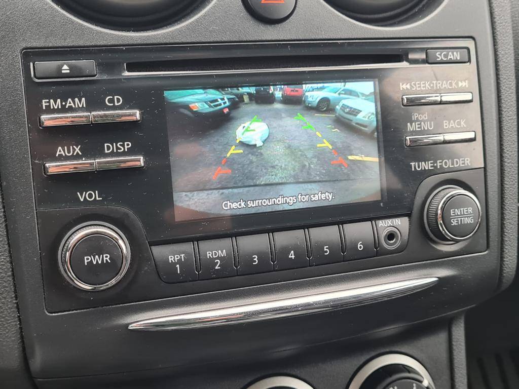 /rahmanmotors/2013-Nissan-Rogue-20259601842058372.jpg