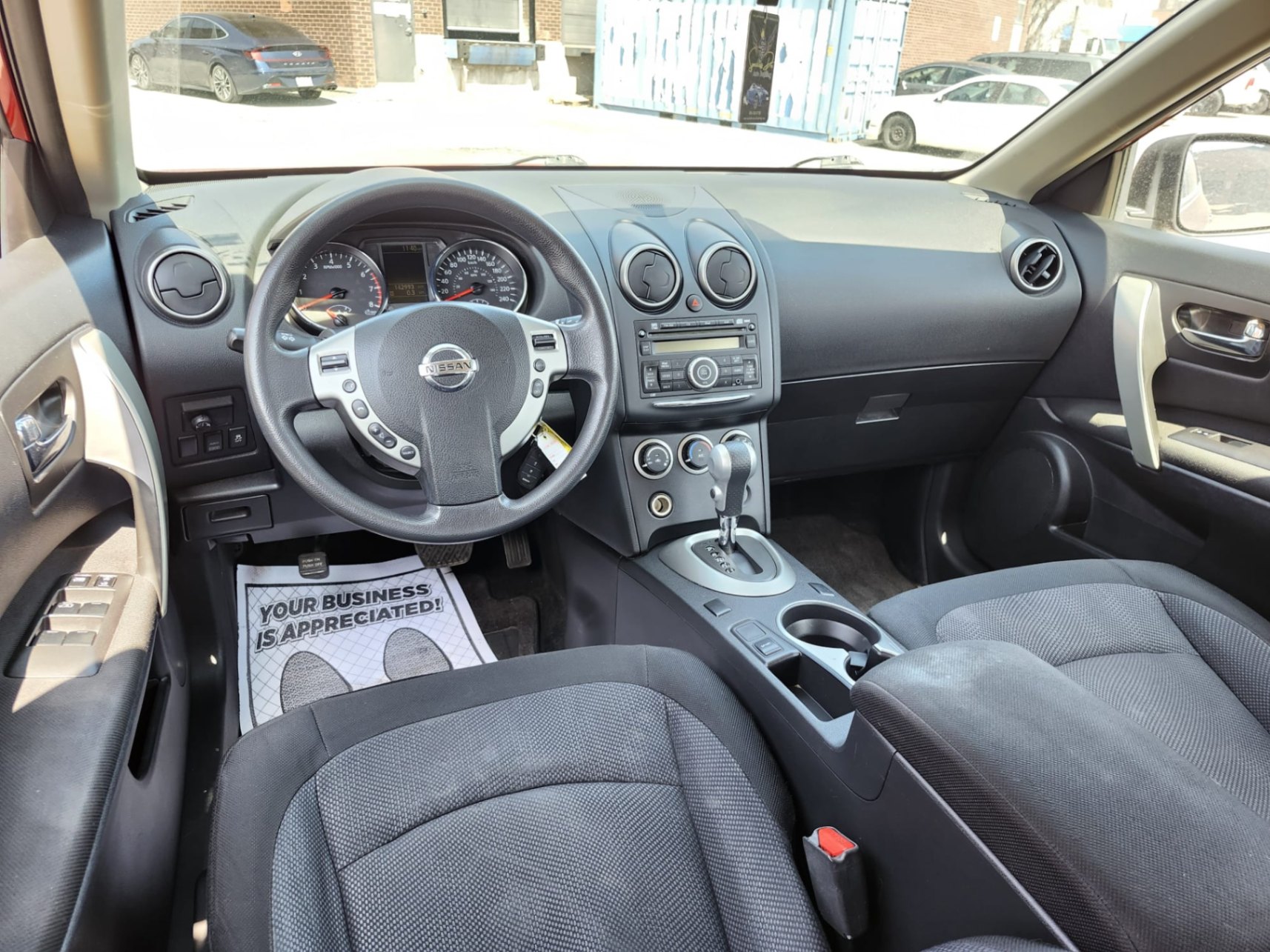/rahmanmotors/2013-Nissan-Rogue-21082163257694497.jpg