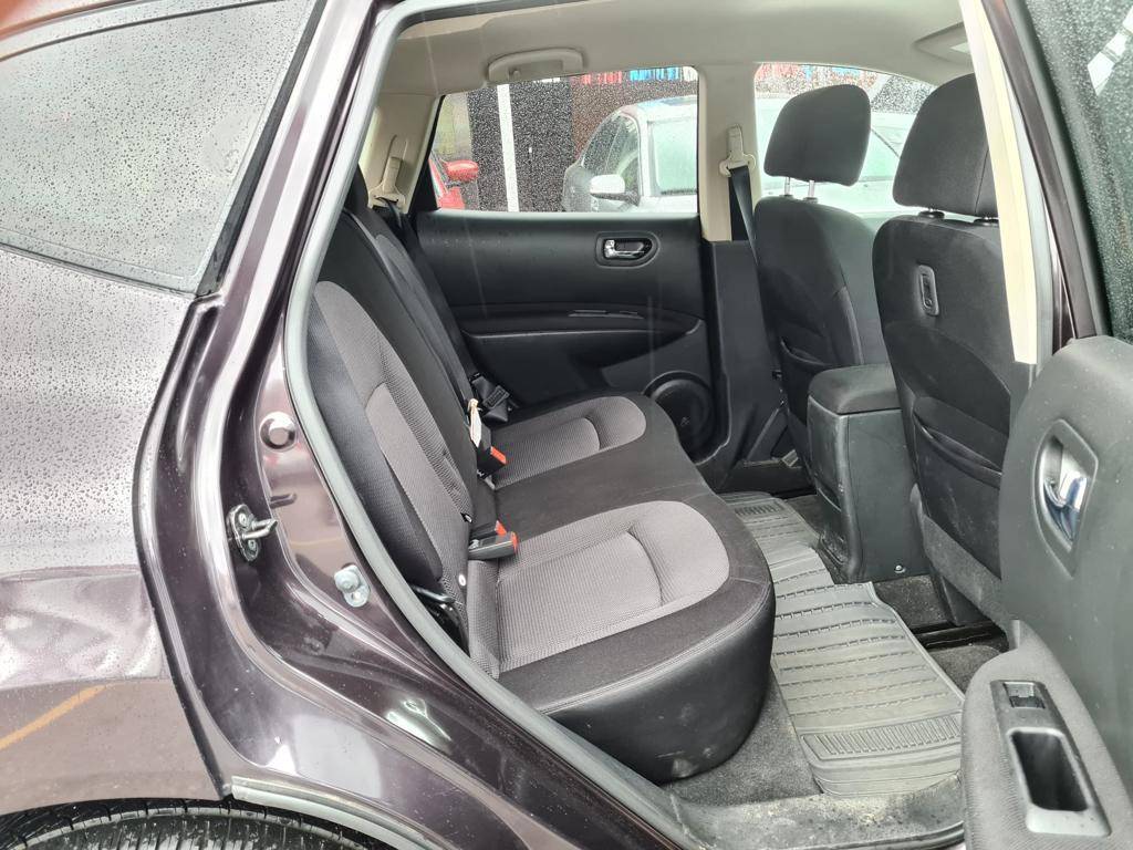 /rahmanmotors/2013-Nissan-Rogue-24955865506306707.jpg