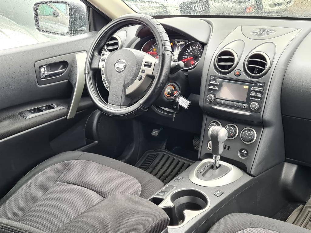 /rahmanmotors/2013-Nissan-Rogue-2546709873470885.jpg