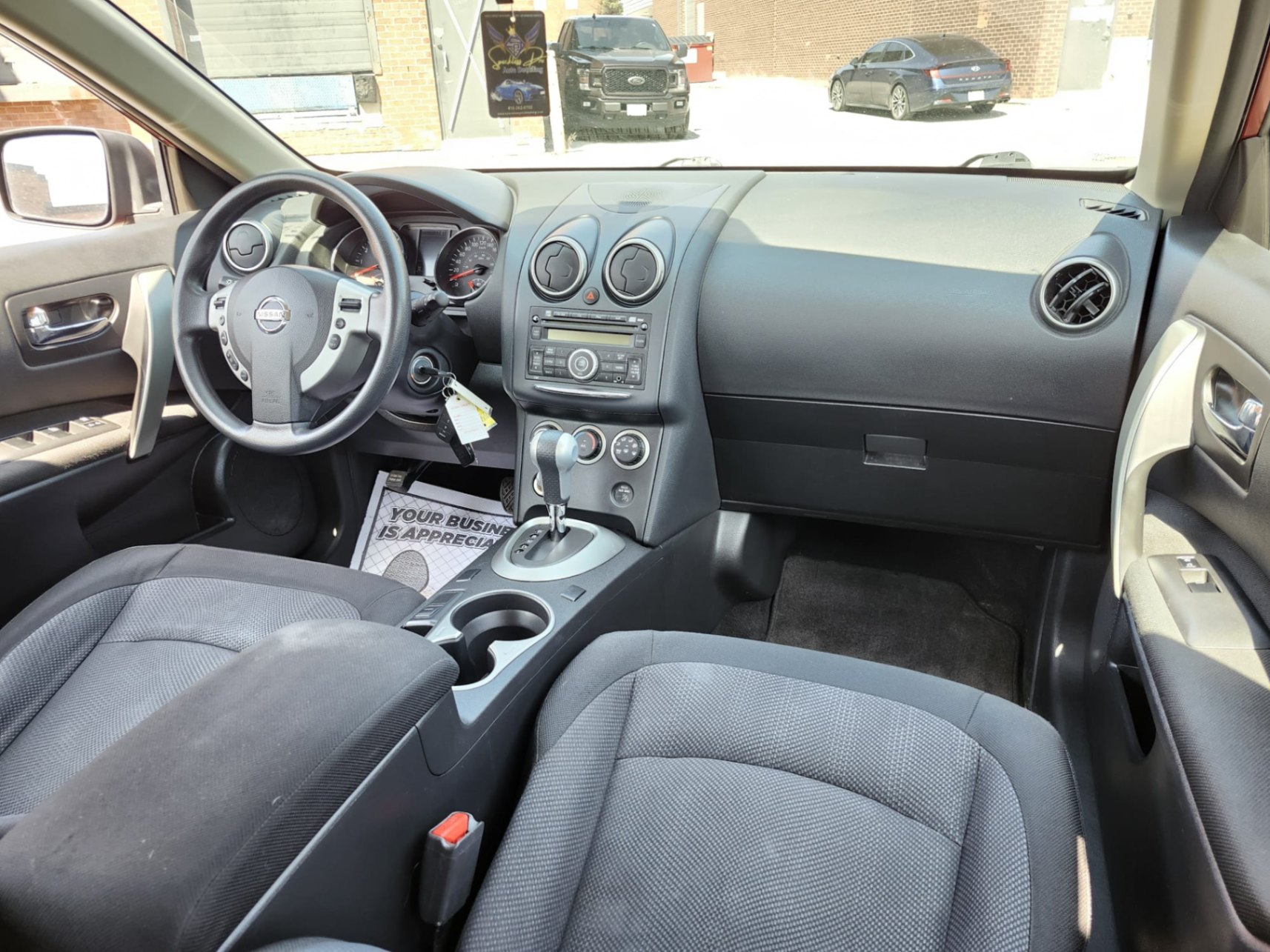 /rahmanmotors/2013-Nissan-Rogue-2645303682707998.jpg