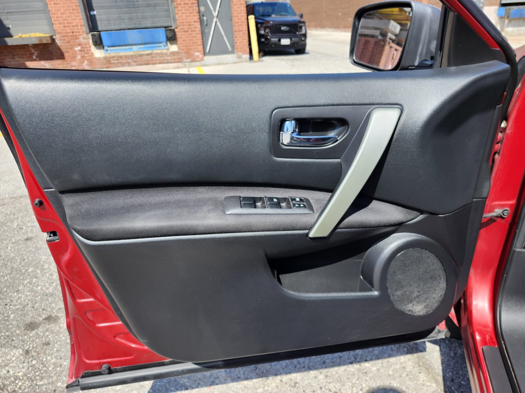 /rahmanmotors/2013-Nissan-Rogue-3262897826263971.jpg