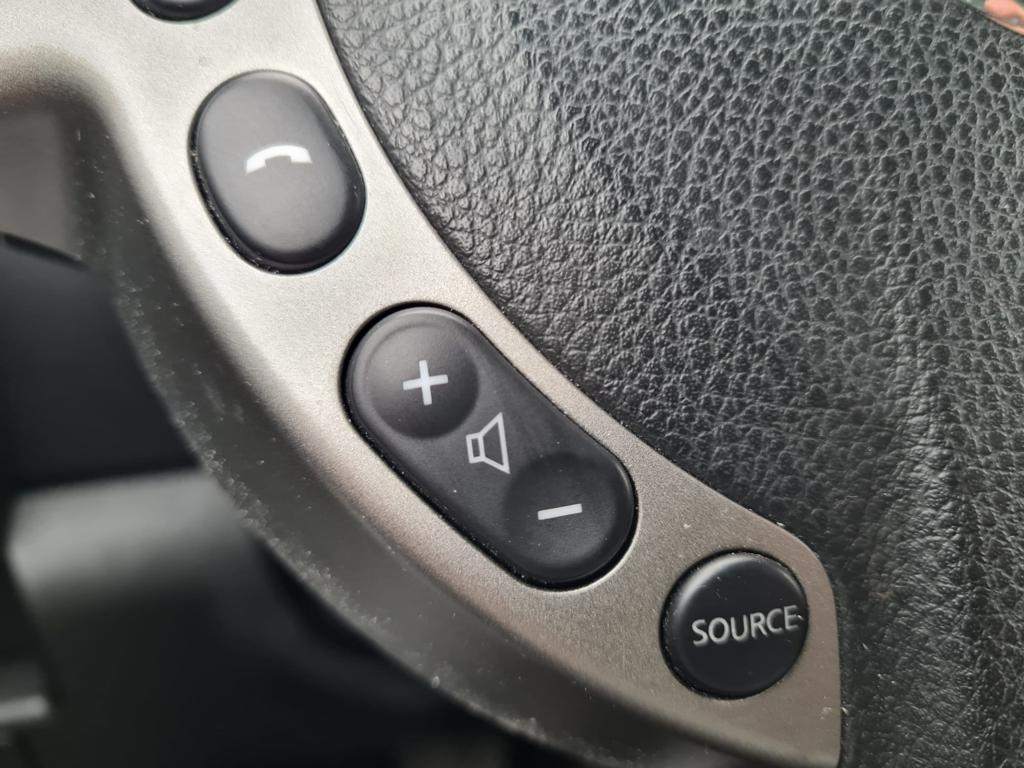 /rahmanmotors/2013-Nissan-Rogue-32972111736690346.jpg