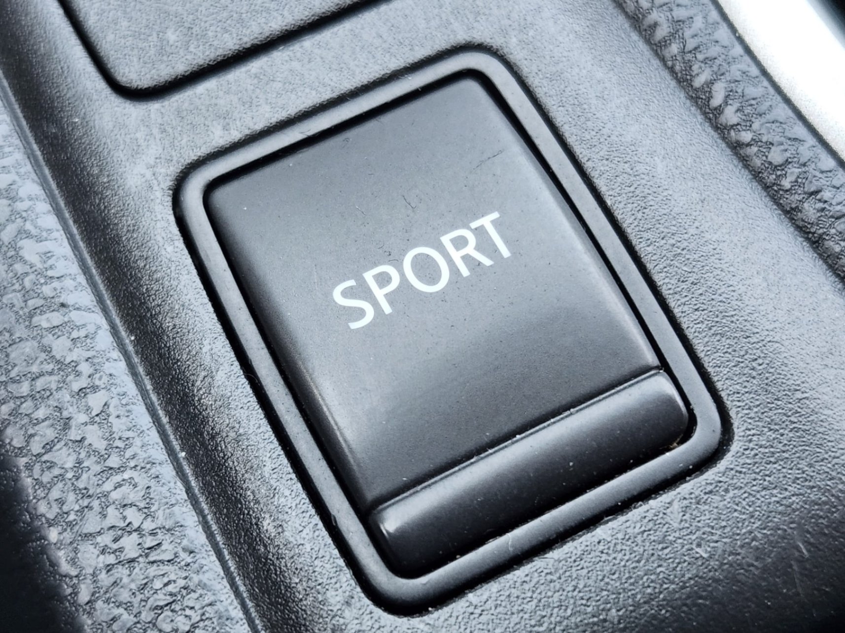 /rahmanmotors/2013-Nissan-Rogue-33364128239072444.jpg