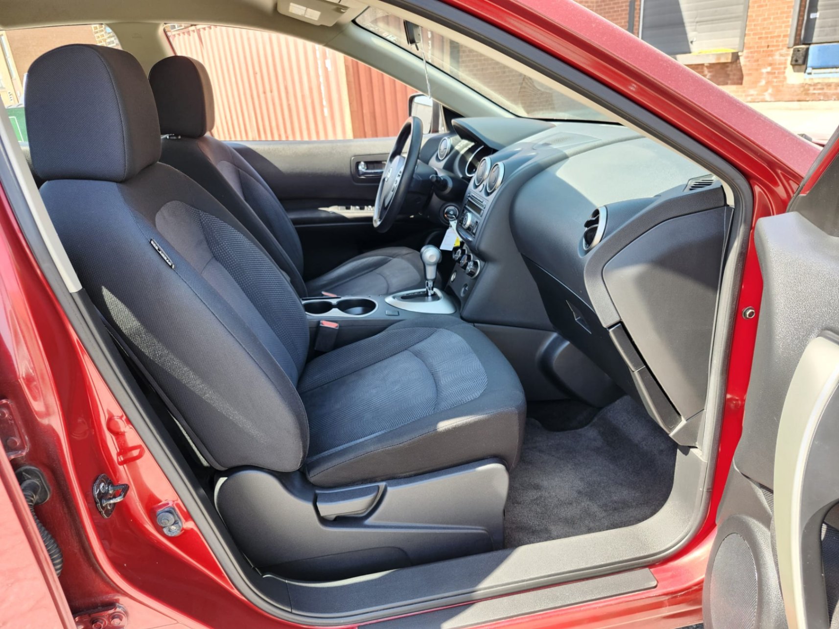 /rahmanmotors/2013-Nissan-Rogue-3369777689694573.jpg