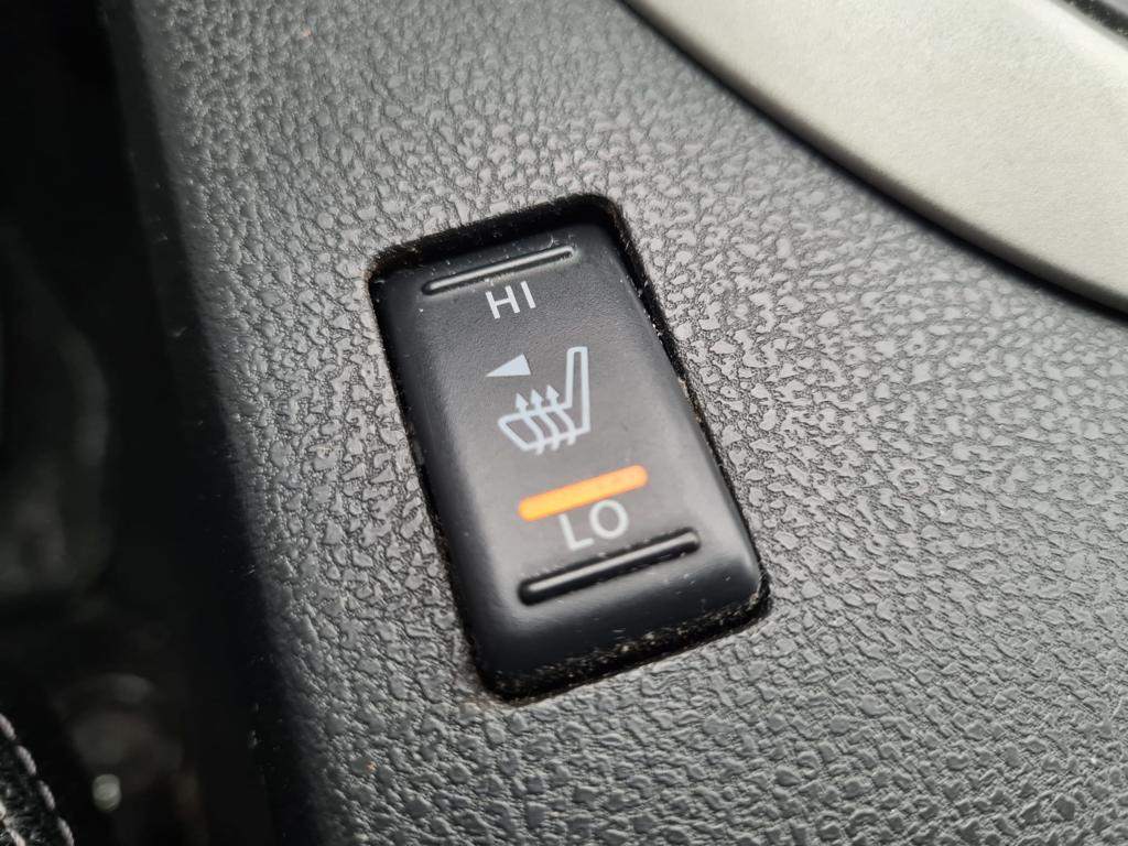 /rahmanmotors/2013-Nissan-Rogue-3454194266852977.jpg