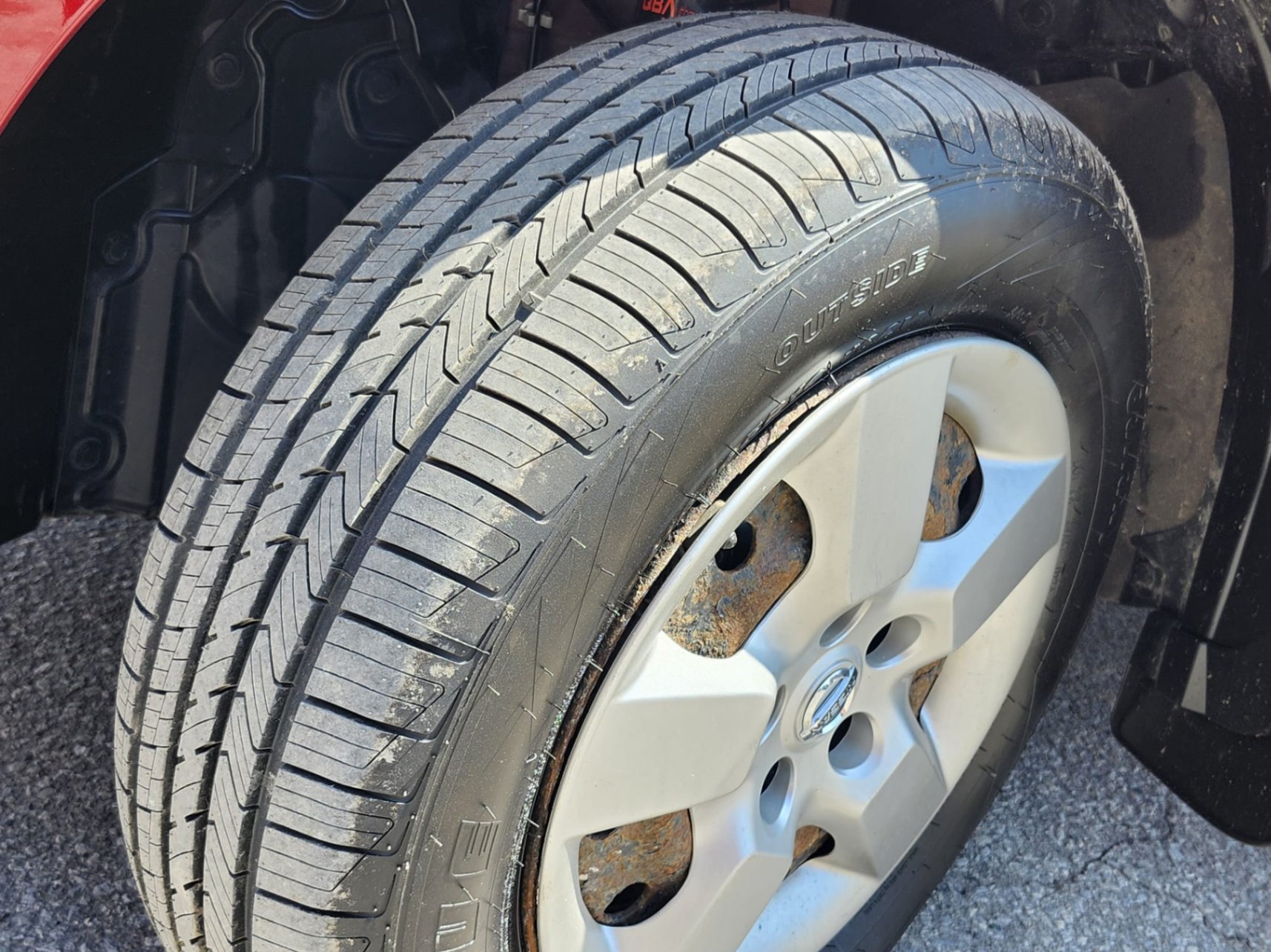 /rahmanmotors/2013-Nissan-Rogue-39349684181663824.jpg