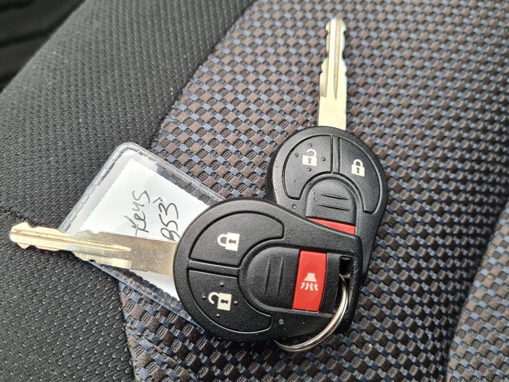 /rahmanmotors/2013-Nissan-Rogue-4287016008632485.jpg