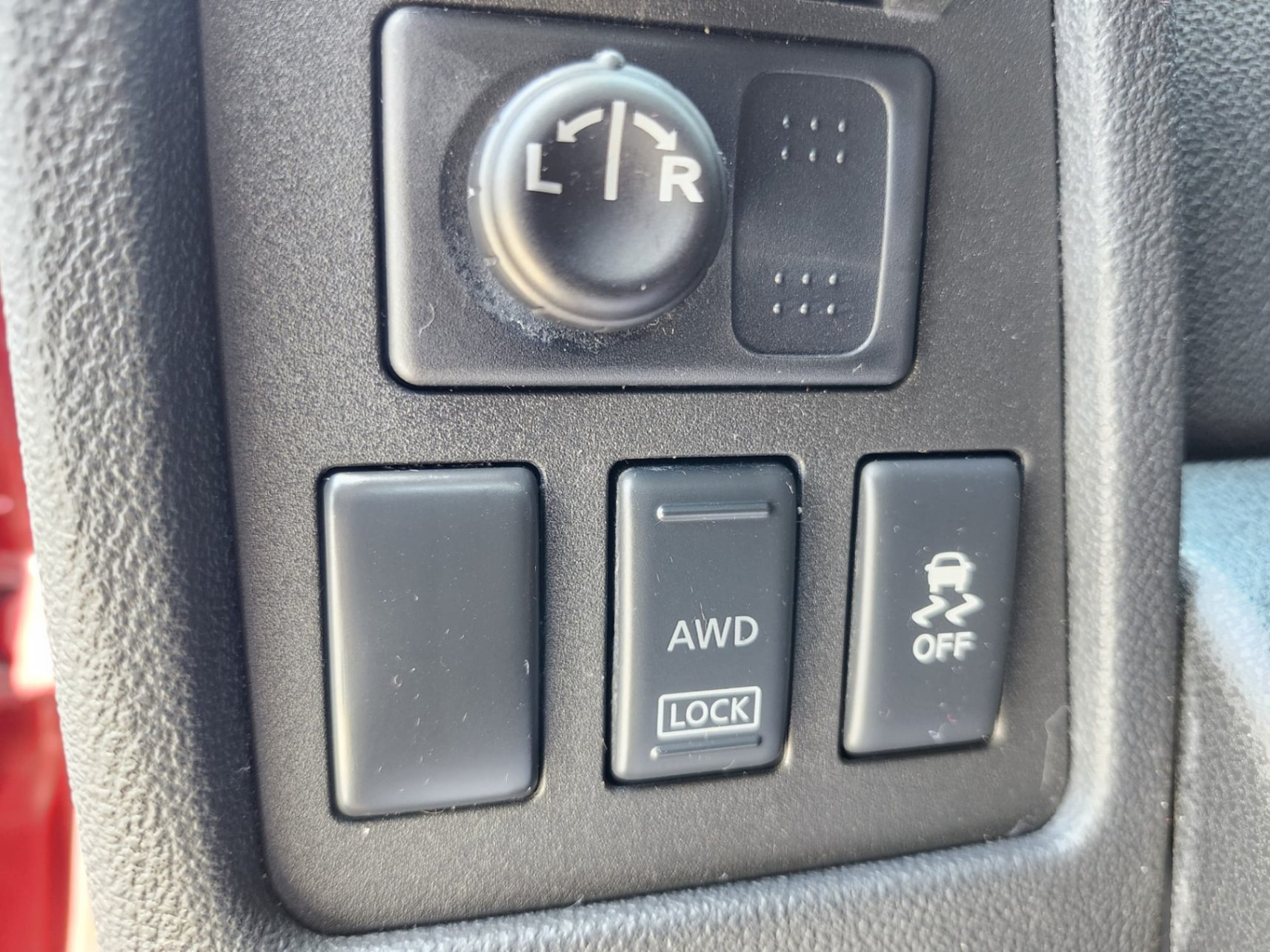 /rahmanmotors/2013-Nissan-Rogue-43318591150815067.jpg