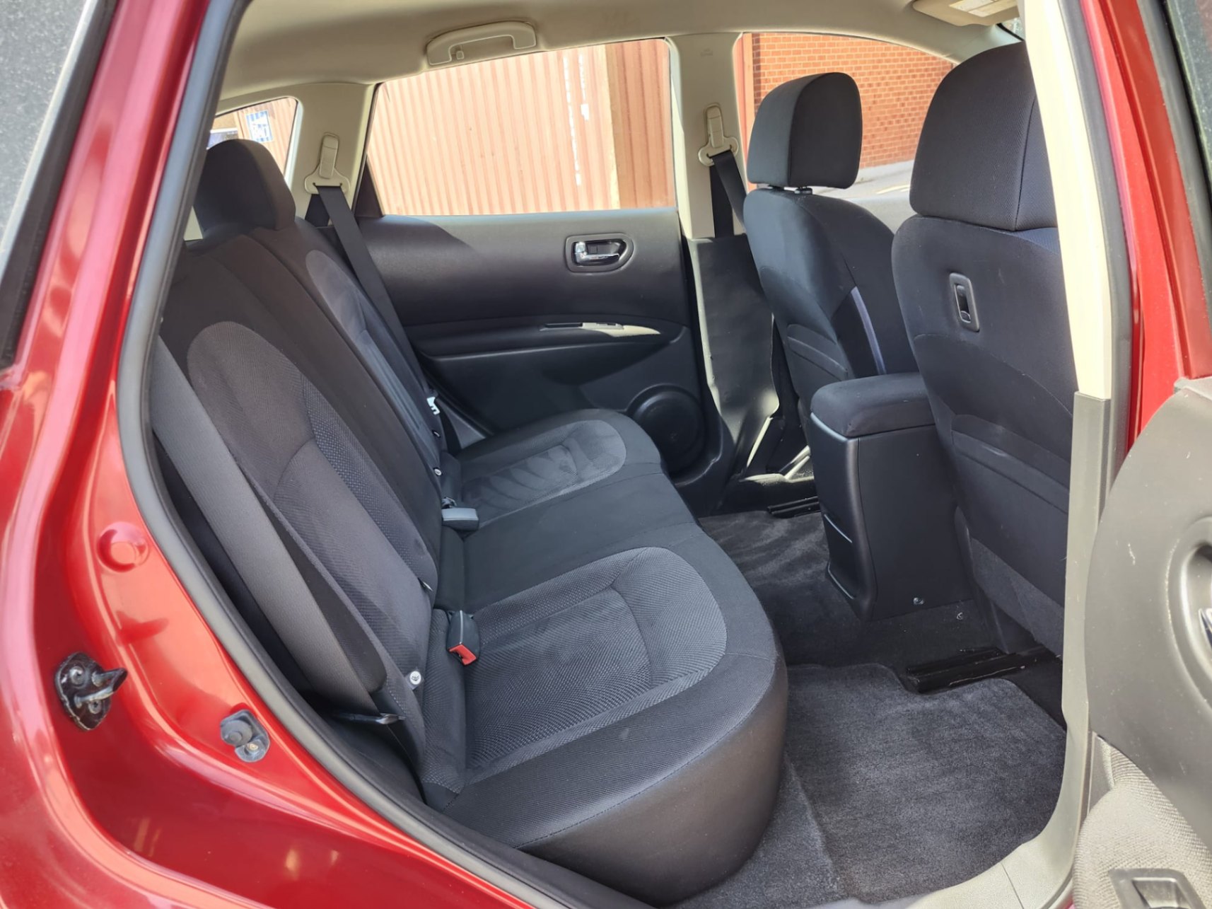 /rahmanmotors/2013-Nissan-Rogue-48983048817285035.jpg
