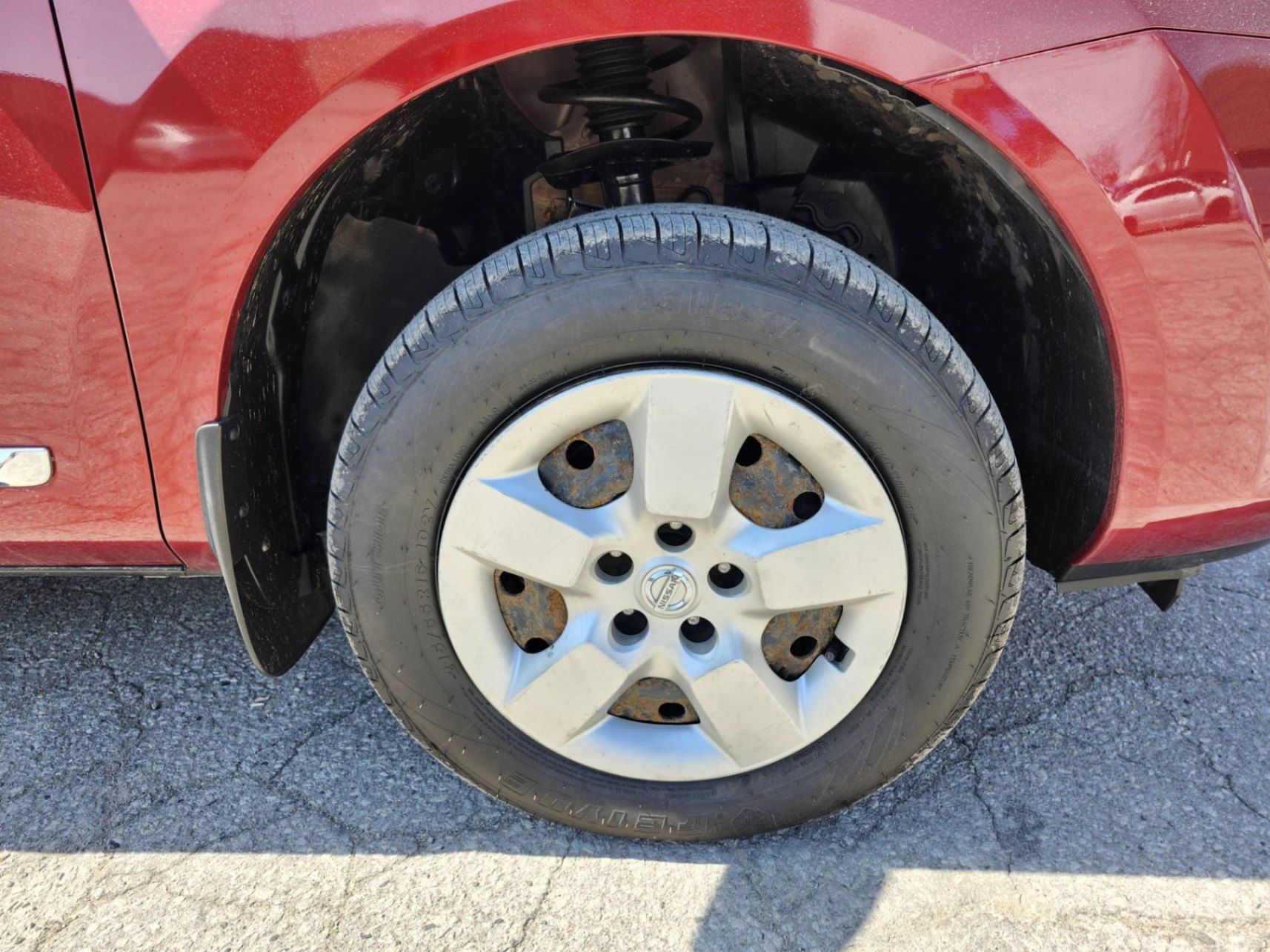 /rahmanmotors/2013-Nissan-Rogue-5176270791533608.jpg