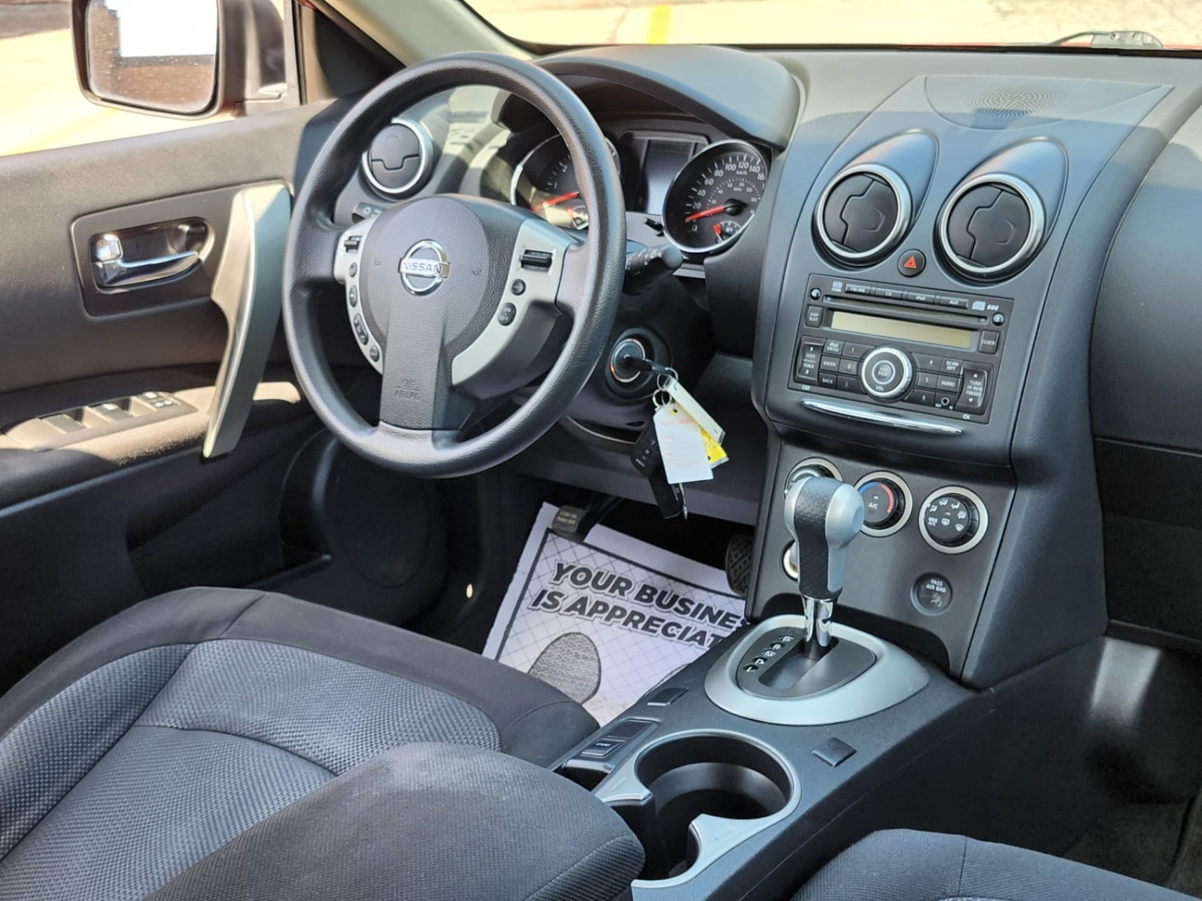 /rahmanmotors/2013-Nissan-Rogue-5428142096092907.jpg