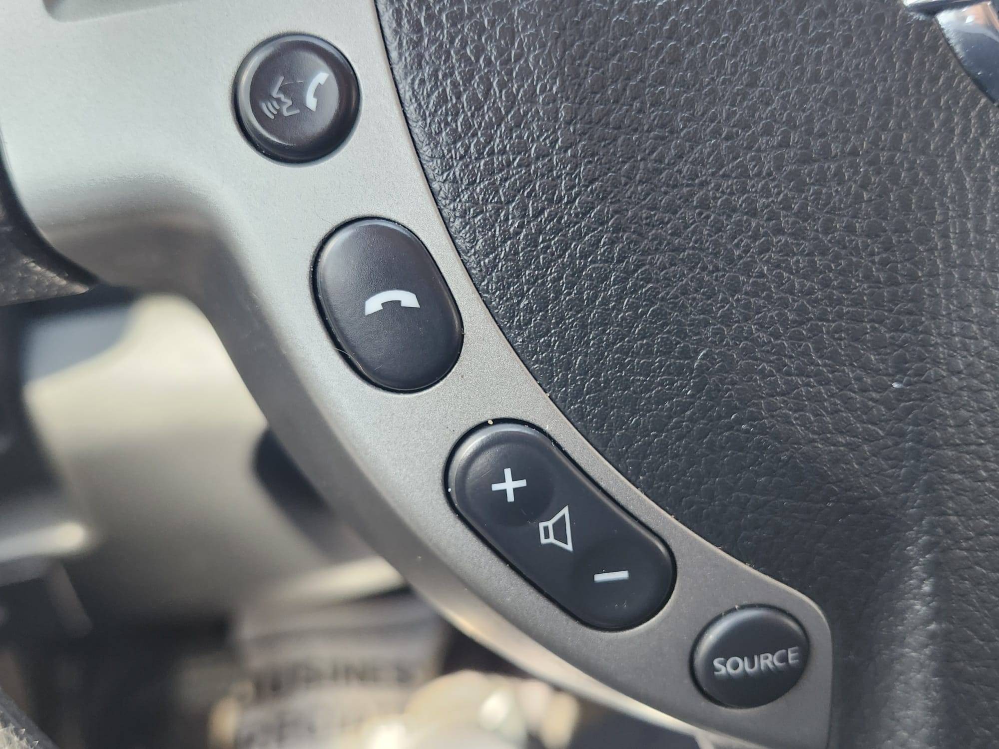 /rahmanmotors/2013-Nissan-Rogue-560252948190209.jpg