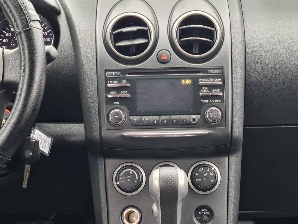 /rahmanmotors/2013-Nissan-Rogue-588079755544791.jpg