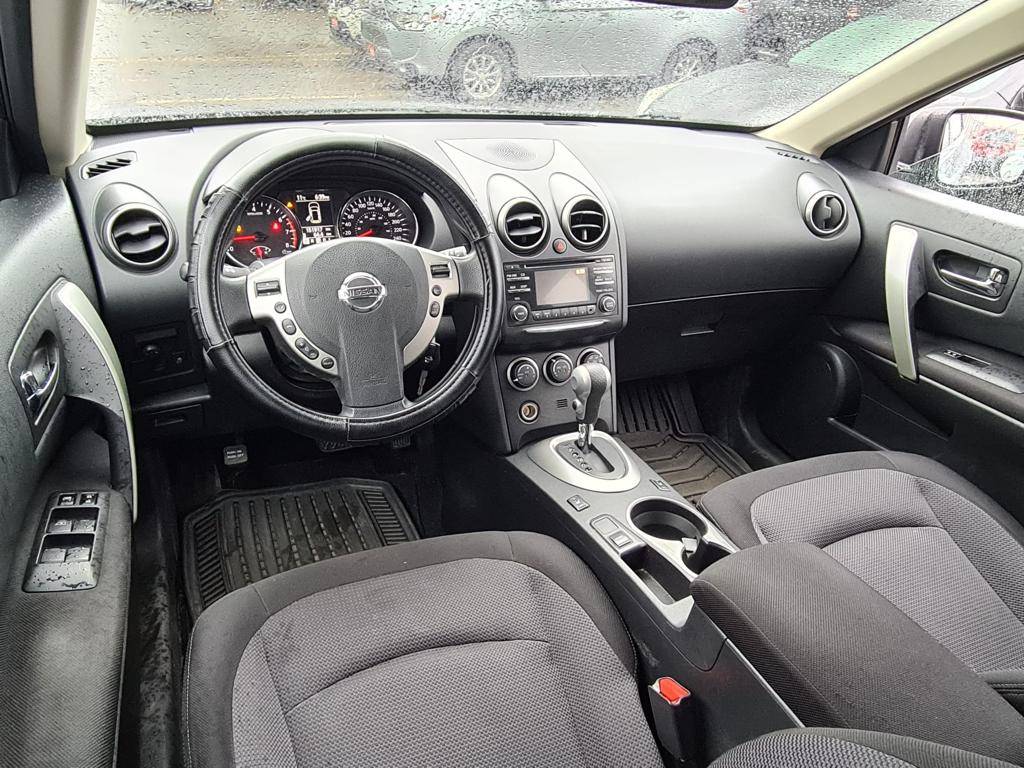 /rahmanmotors/2013-Nissan-Rogue-6494253475206635.jpg