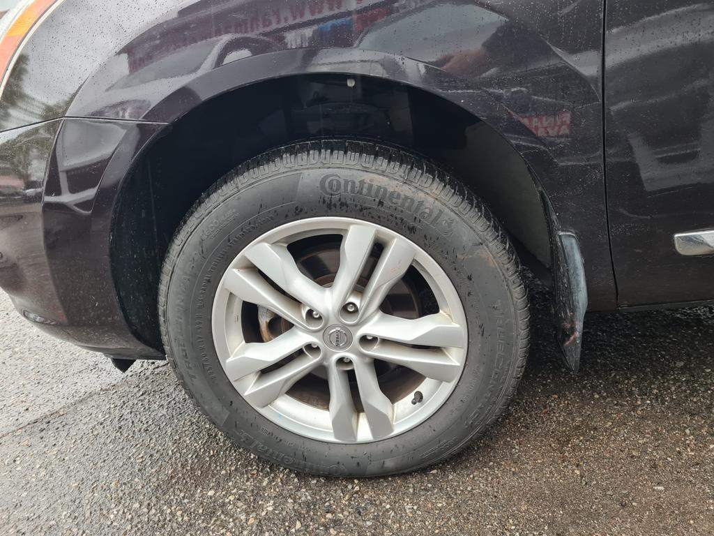 /rahmanmotors/2013-Nissan-Rogue-6618612213712471.jpg