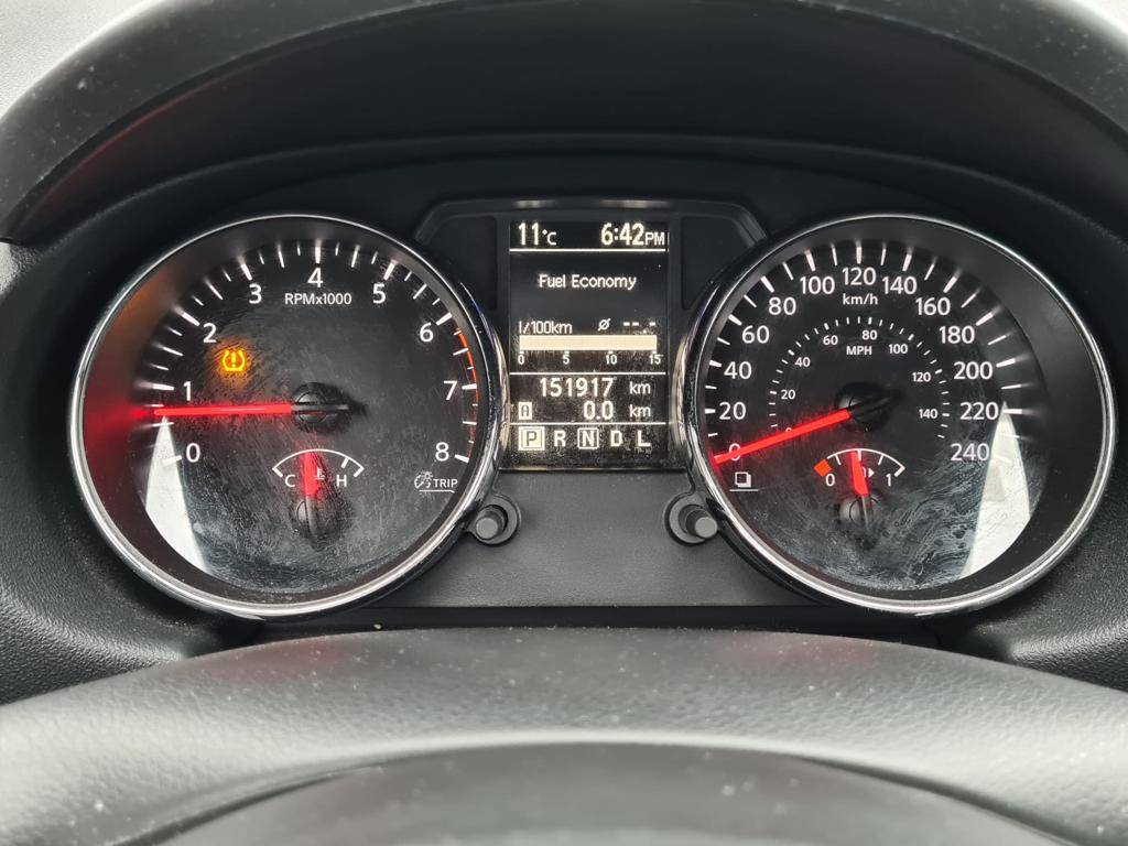 /rahmanmotors/2013-Nissan-Rogue-6685258345523777.jpg
