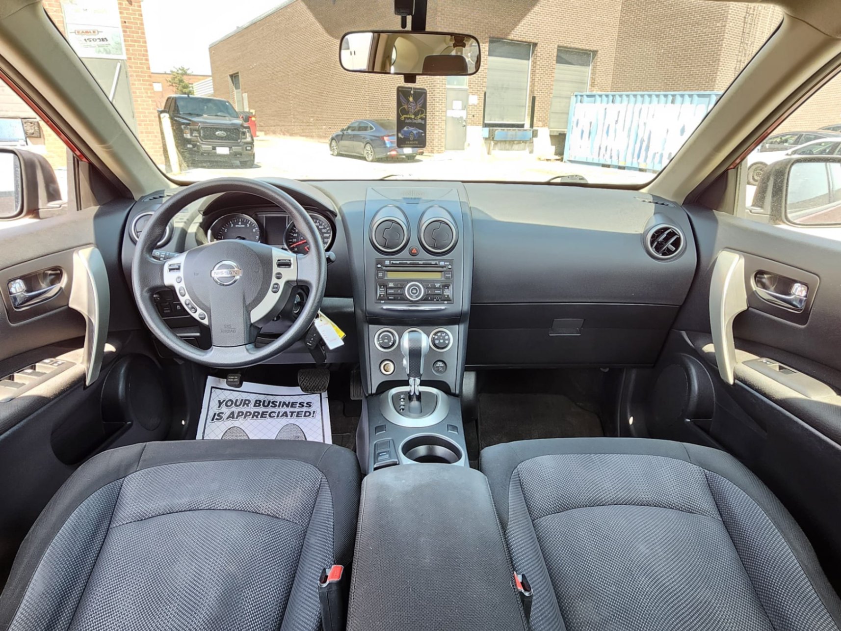 /rahmanmotors/2013-Nissan-Rogue-682119575898904.jpg