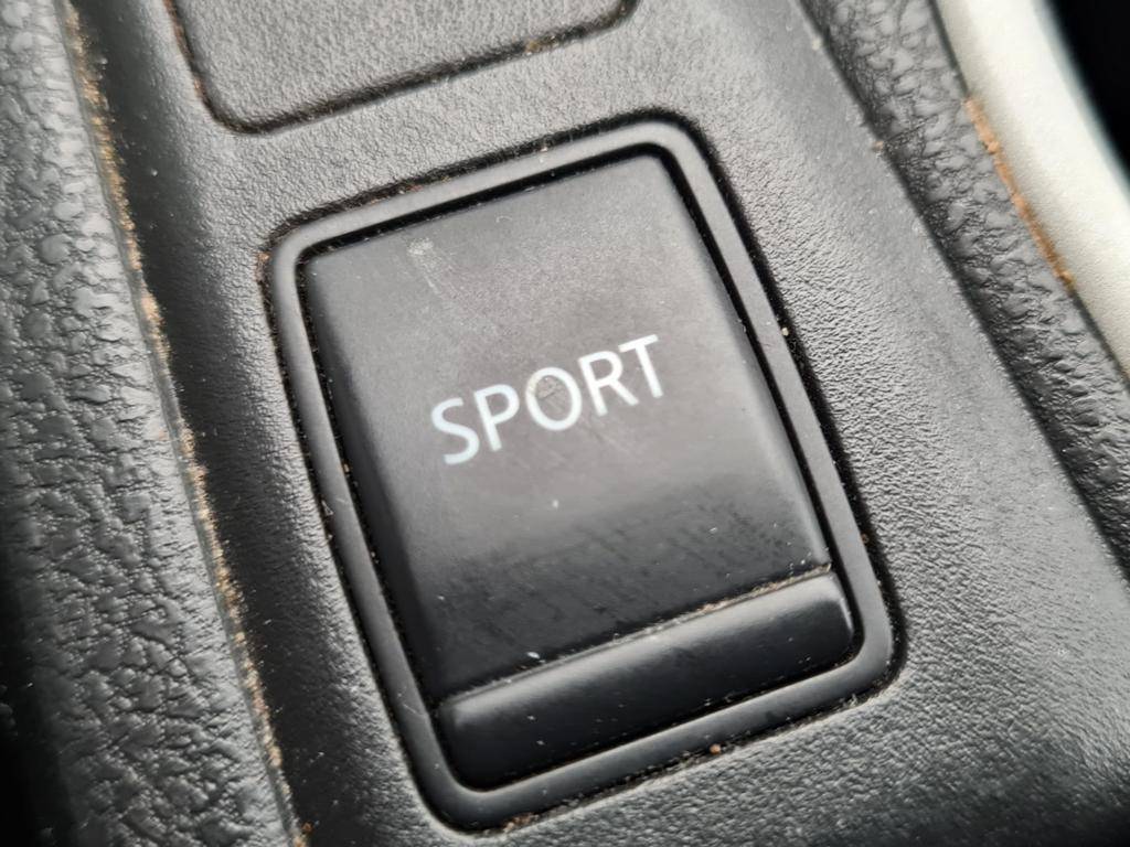 /rahmanmotors/2013-Nissan-Rogue-6919187133055189.jpg