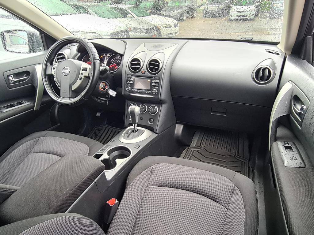 /rahmanmotors/2013-Nissan-Rogue-7260226089051469.jpg