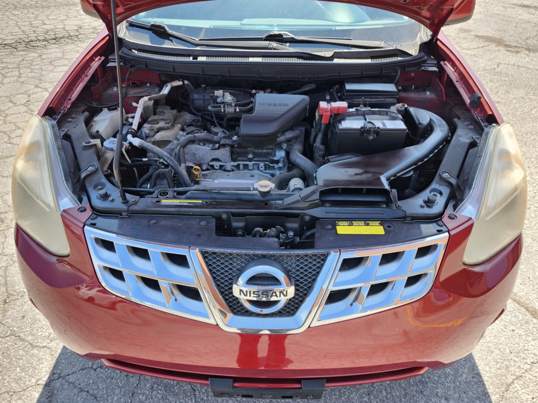 /rahmanmotors/2013-Nissan-Rogue-8189141886076996.jpg