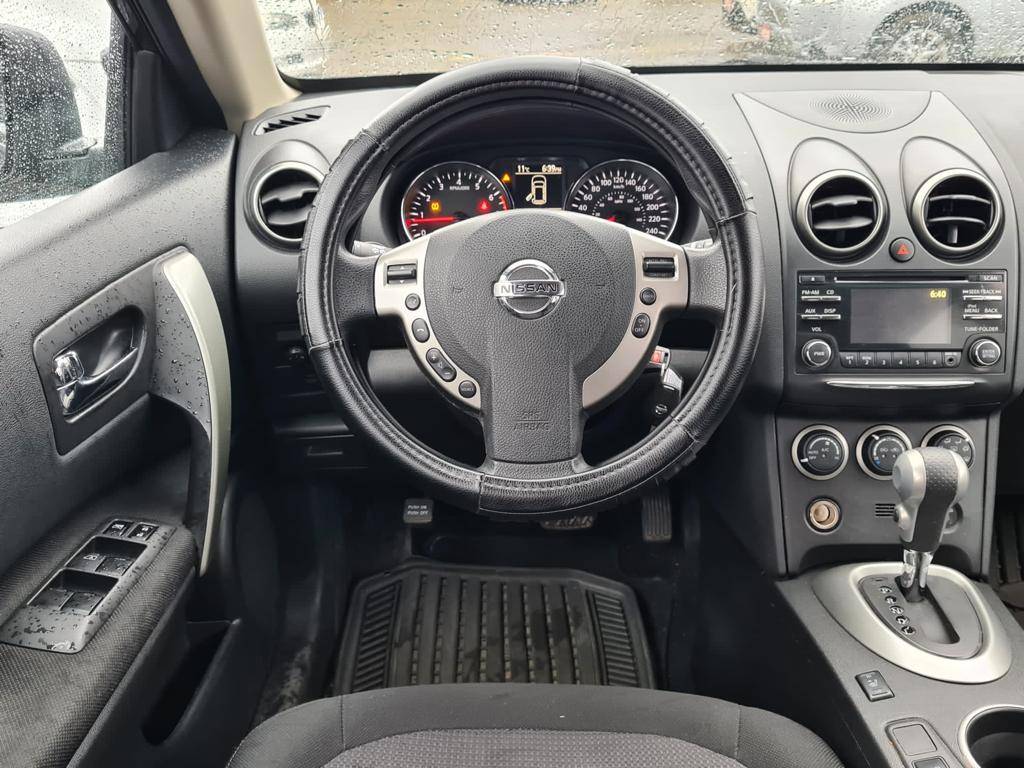 /rahmanmotors/2013-Nissan-Rogue-8387931883183843.jpg