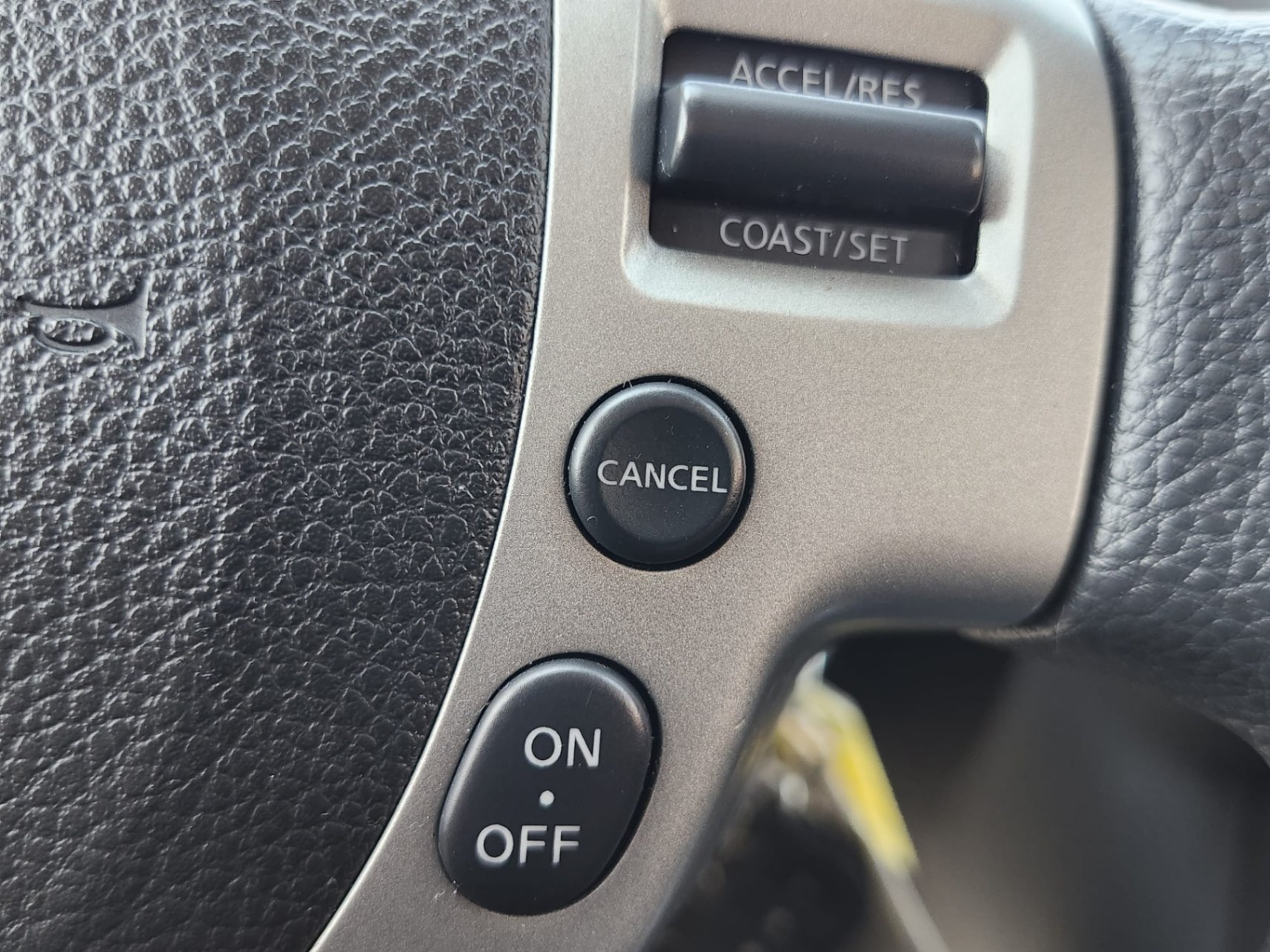 /rahmanmotors/2013-Nissan-Rogue-9702819022315652.jpg