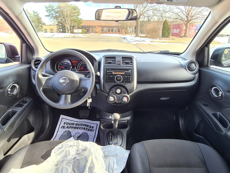 /rahmanmotors/2013-Nissan-Versa-03283709715699823.jpg