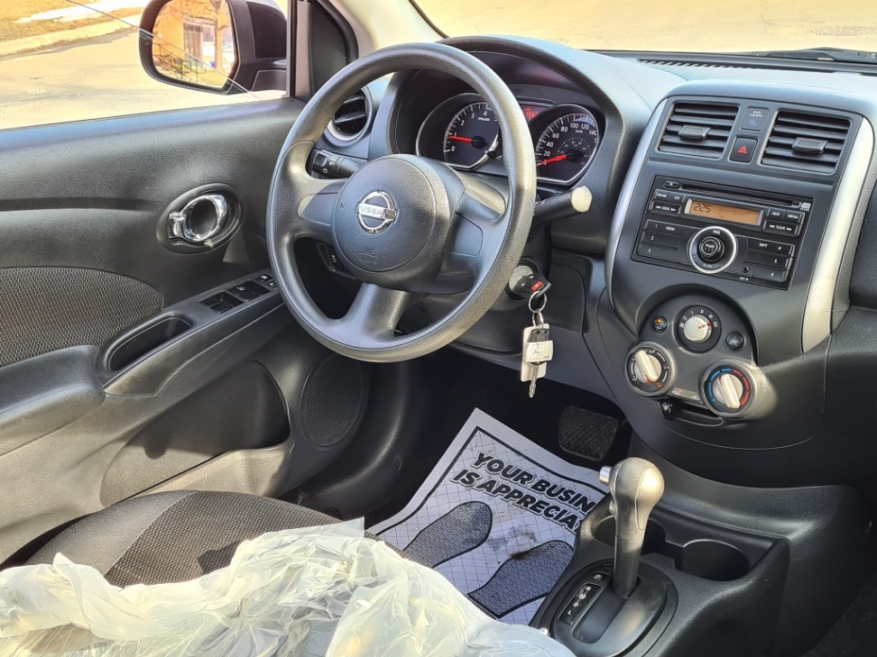 /rahmanmotors/2013-Nissan-Versa-06450503335702207.jpg