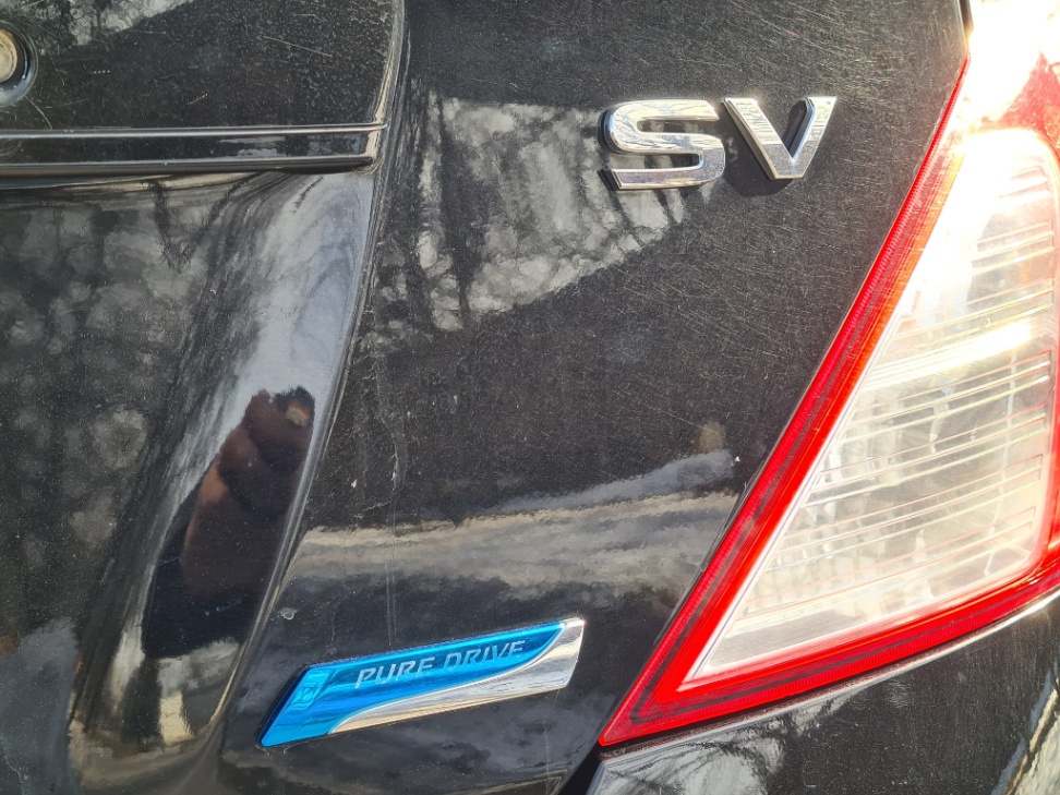 /rahmanmotors/2013-Nissan-Versa-08336037578810895.jpg
