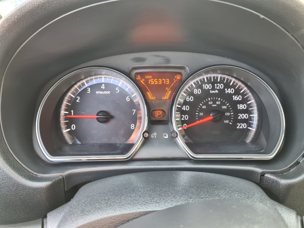 /rahmanmotors/2013-Nissan-Versa-17692162579812454.jpg