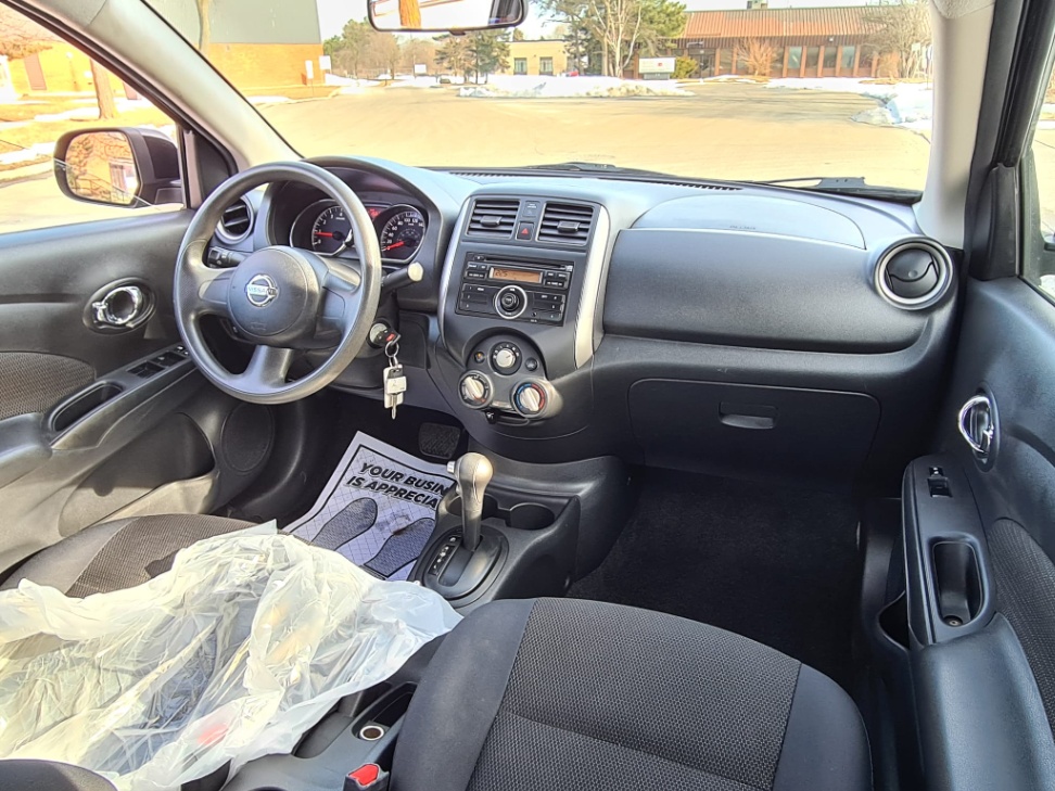 /rahmanmotors/2013-Nissan-Versa-7576463327554215.jpg
