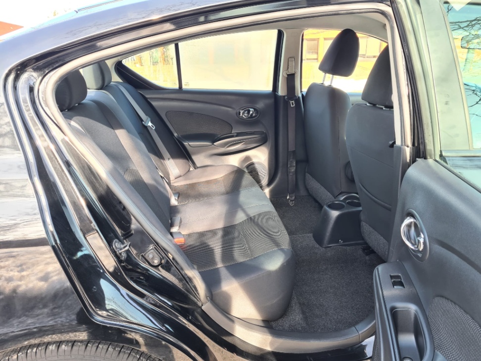 /rahmanmotors/2013-Nissan-Versa-8713724419548159.jpg