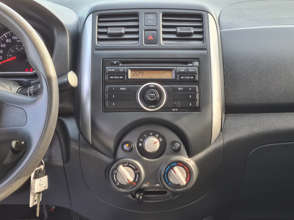 /rahmanmotors/2013-Nissan-Versa-983274375138804.jpg