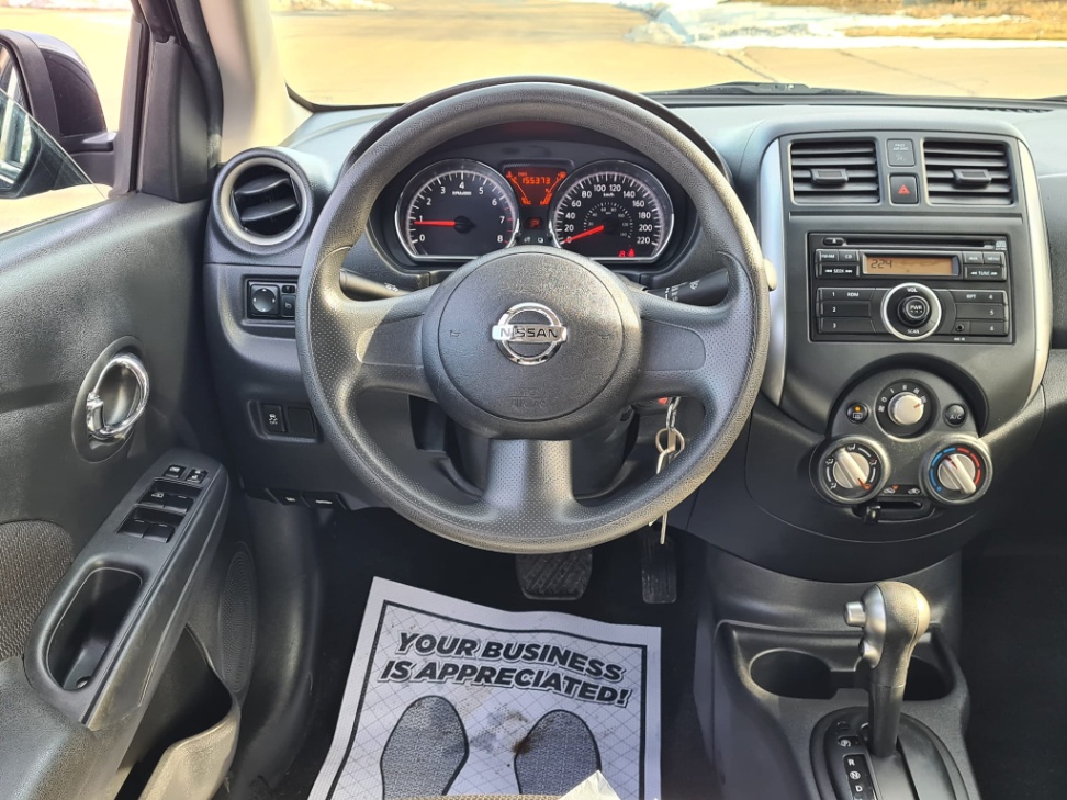 /rahmanmotors/2013-Nissan-Versa-9867615809937857.jpg