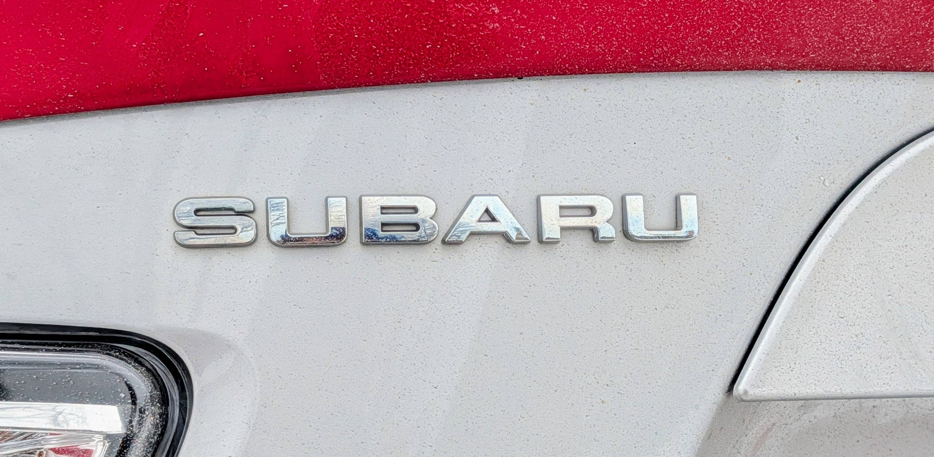 /rahmanmotors/2013-Subaru-BRZ-44977957751248887.jpg
