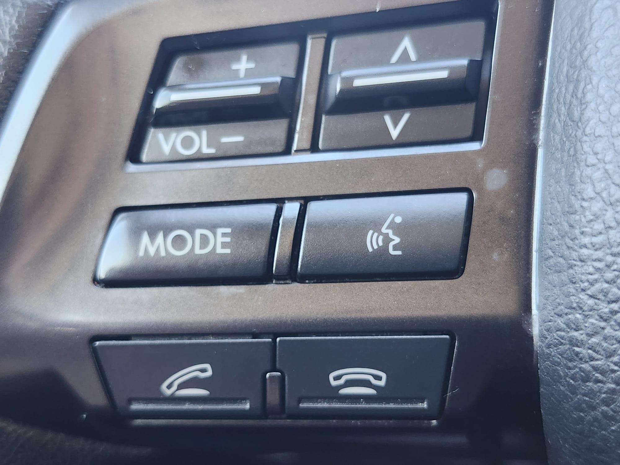 /rahmanmotors/2013-Subaru-Impreza-024940970540211715.jpg