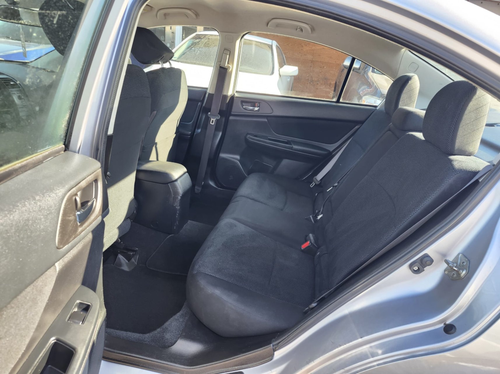 /rahmanmotors/2013-Subaru-Impreza-1700312675914859.jpg