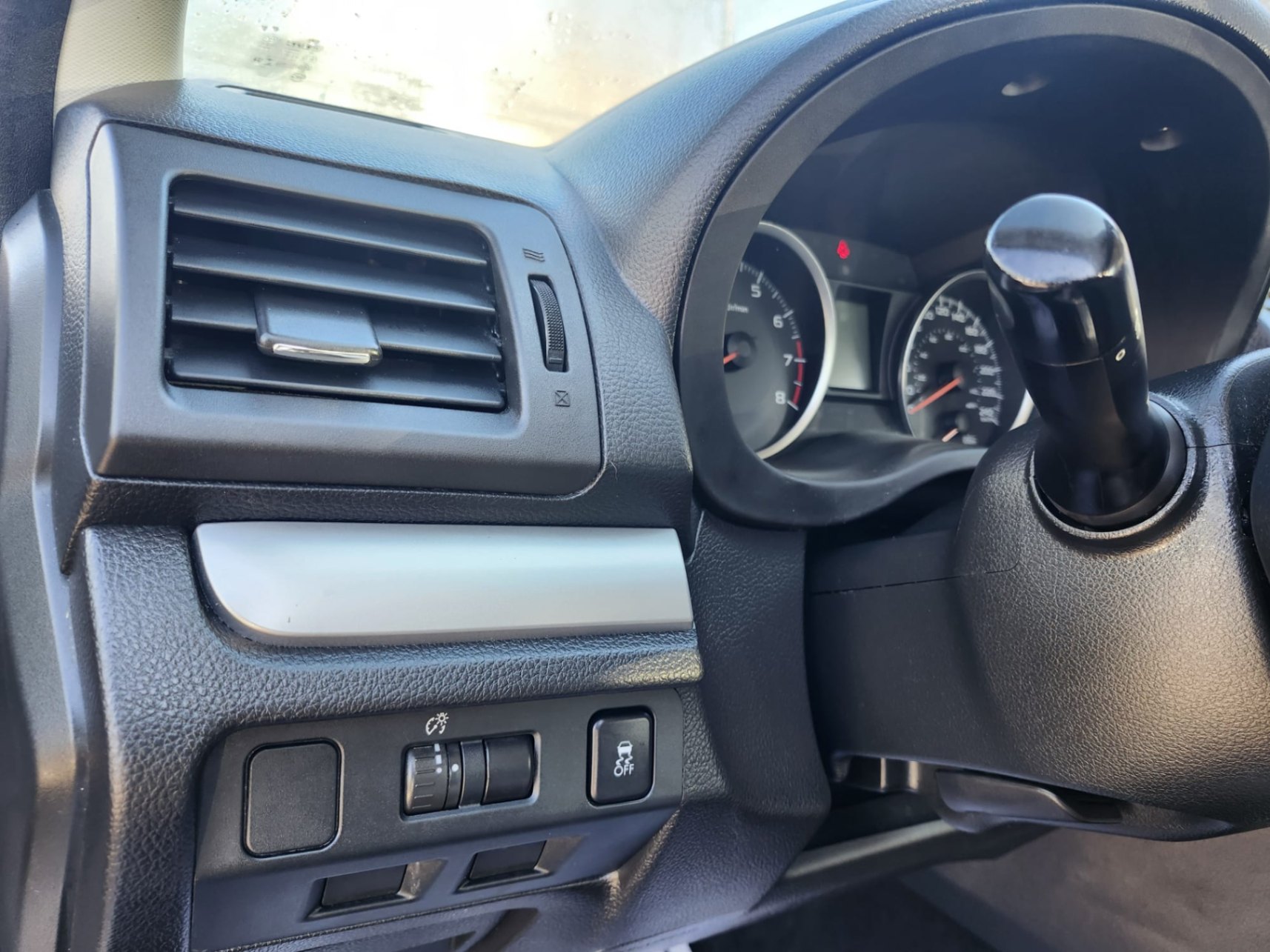 /rahmanmotors/2013-Subaru-Impreza-17892181045978406.jpg
