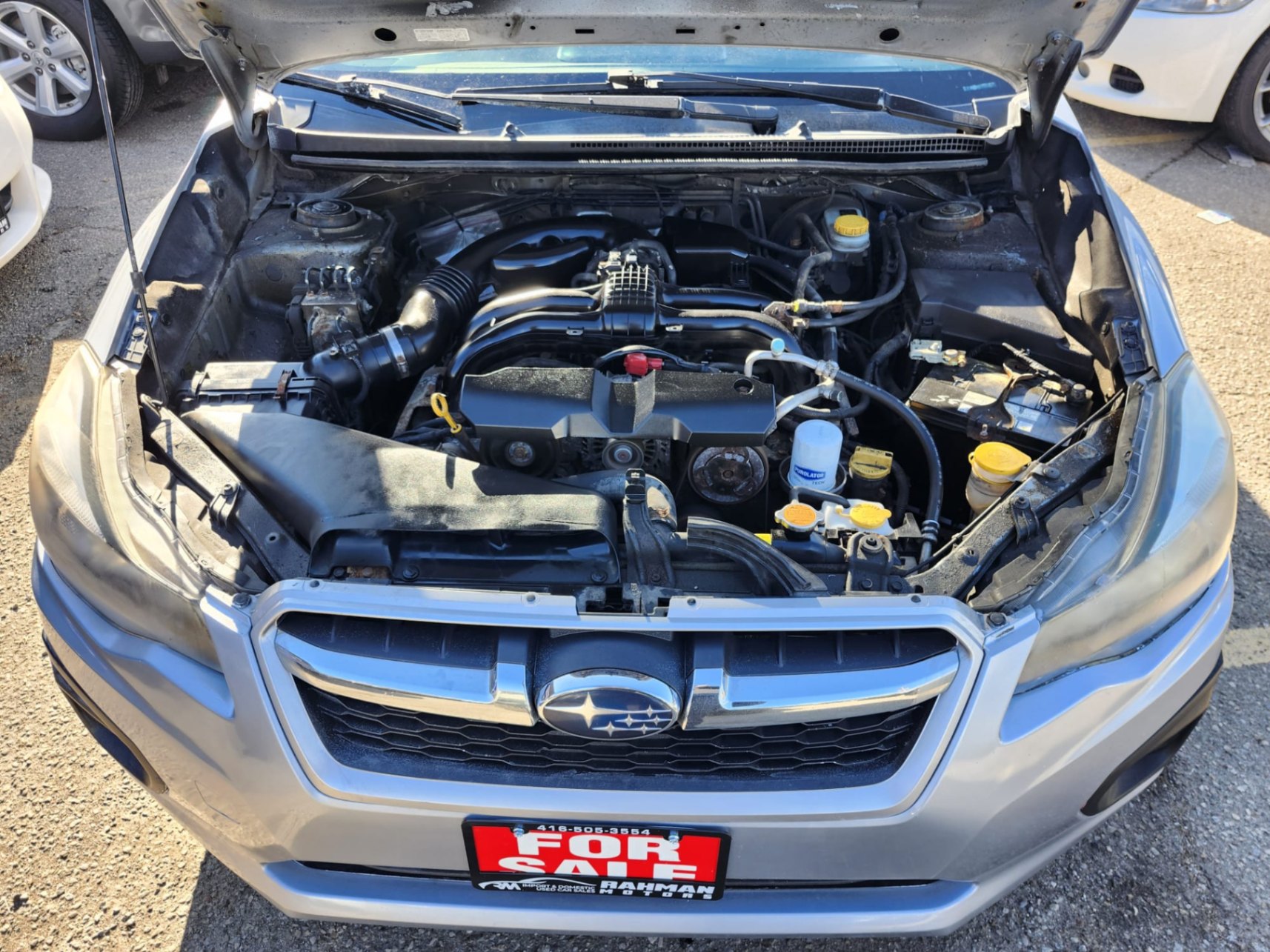 /rahmanmotors/2013-Subaru-Impreza-24847930874957846.jpg