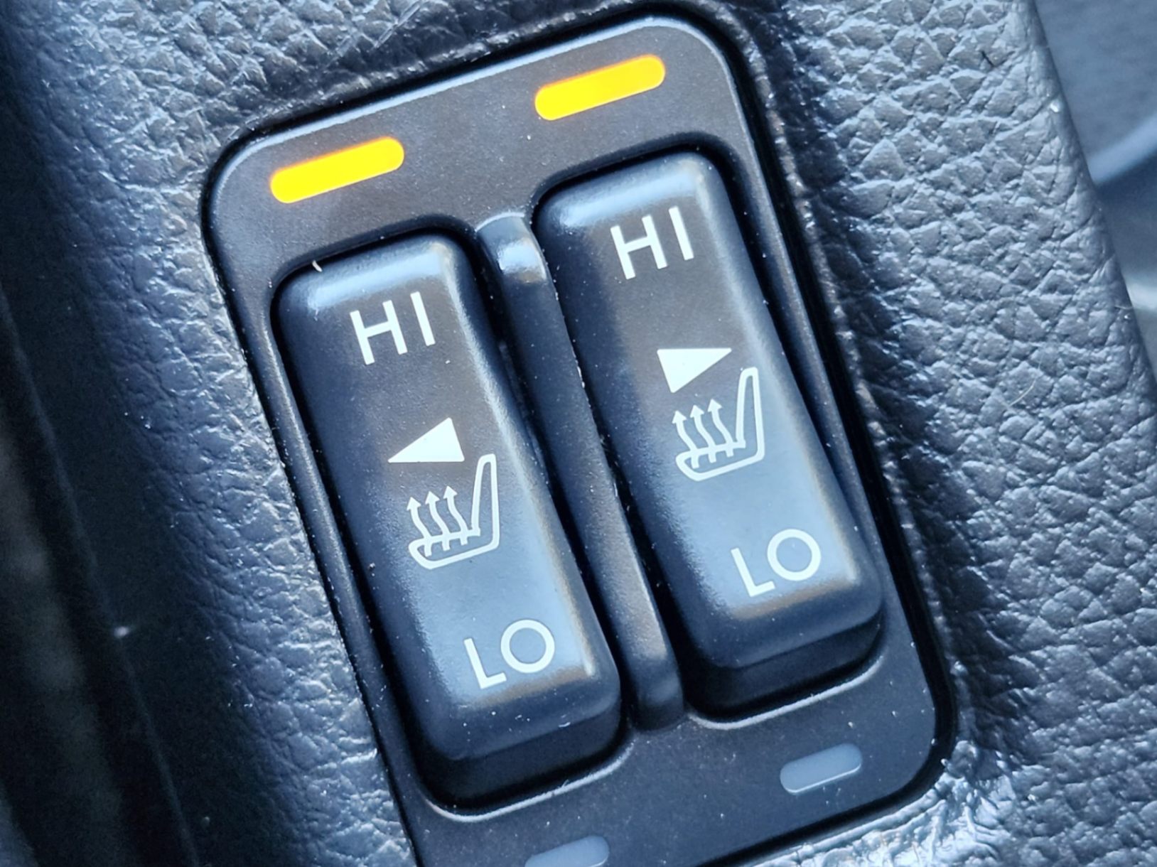 /rahmanmotors/2013-Subaru-Impreza-25747695978243.jpg
