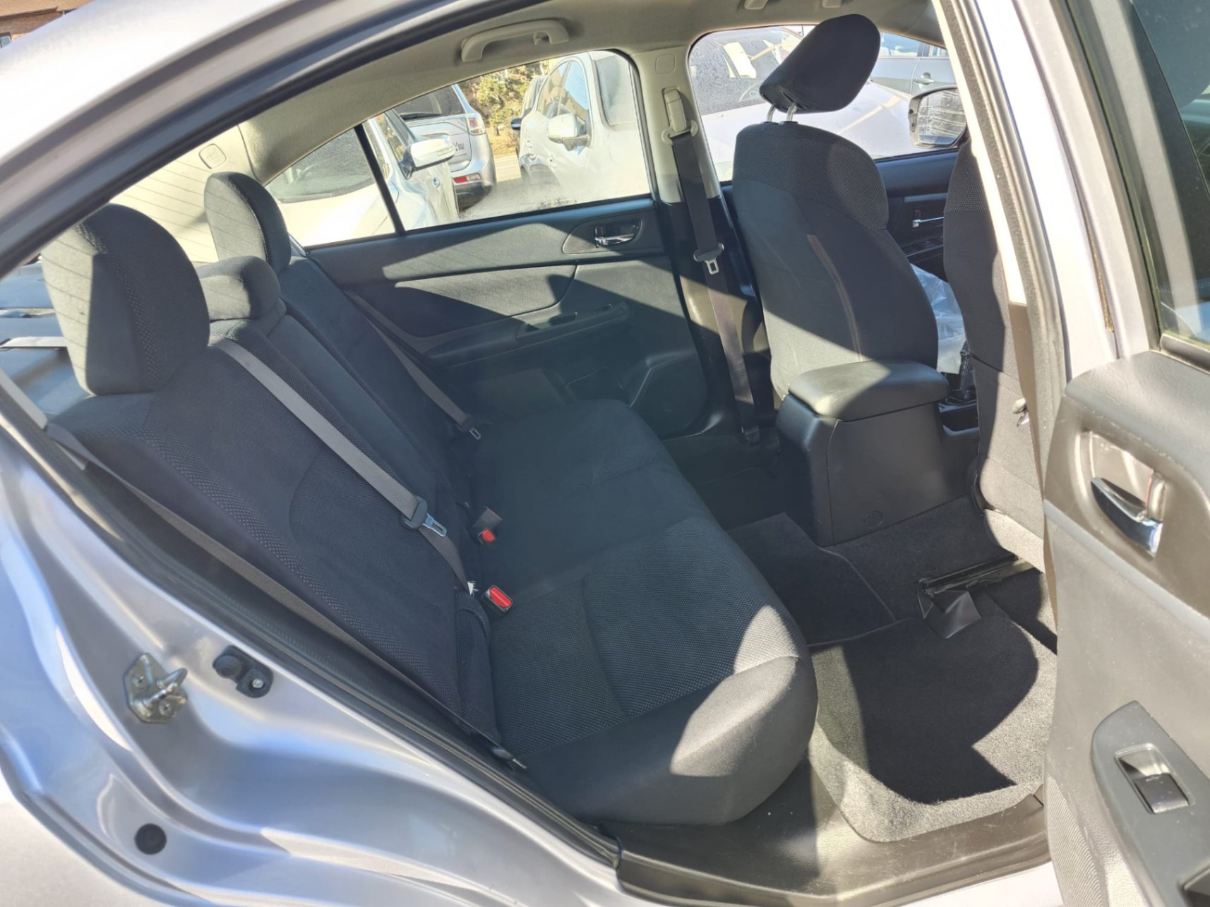 /rahmanmotors/2013-Subaru-Impreza-3721530090590326.jpg