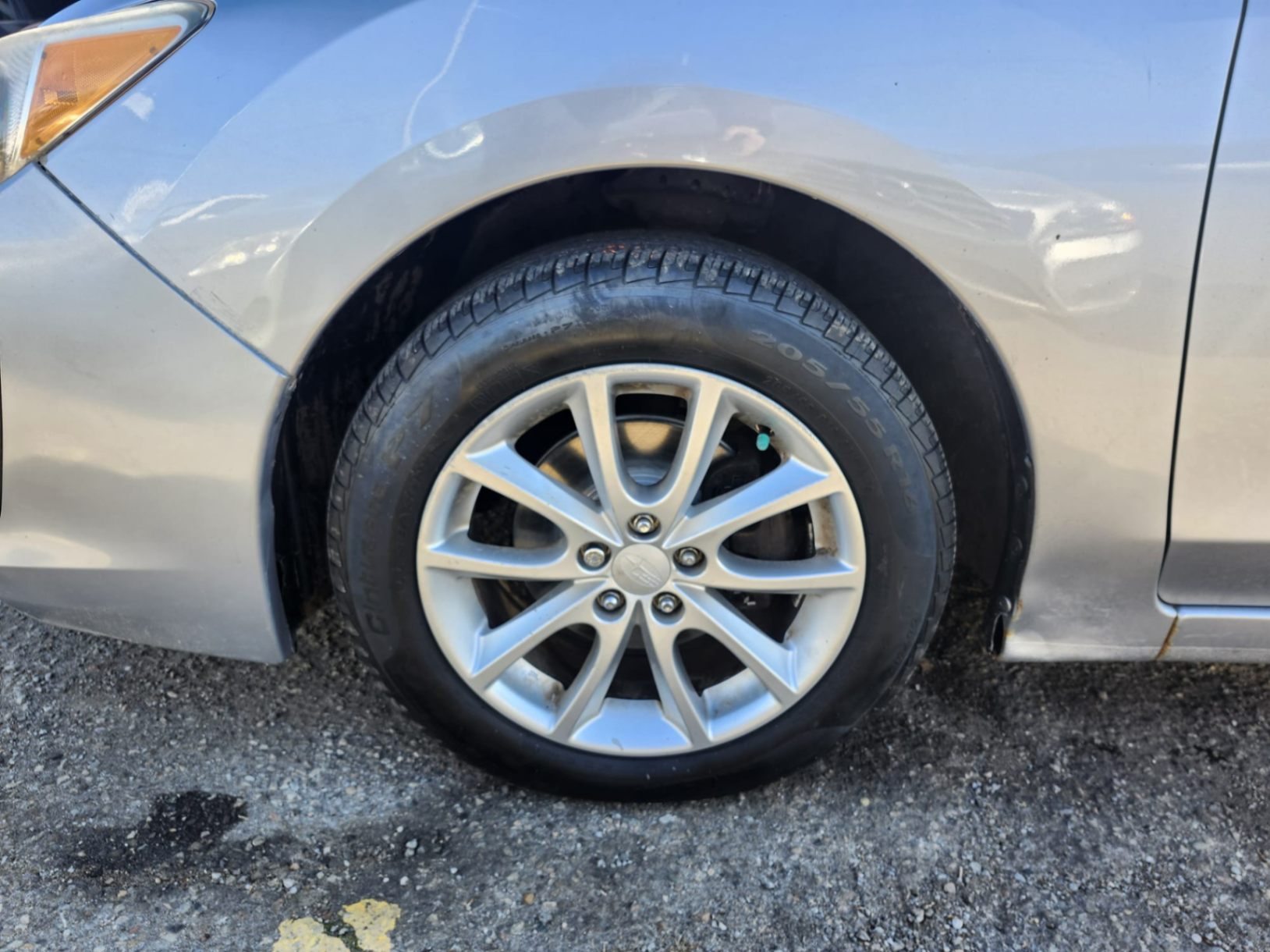 /rahmanmotors/2013-Subaru-Impreza-38557755714552044.jpg